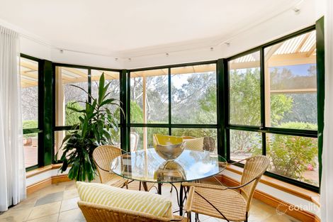Property photo of 47 Coachwood Drive Aberfoyle Park SA 5159