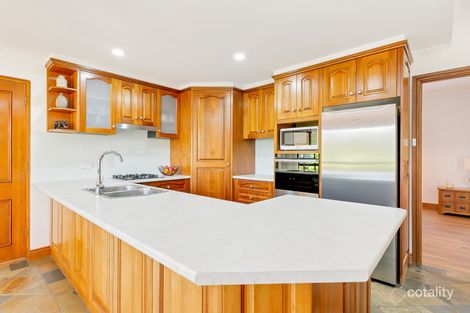 Property photo of 47 Coachwood Drive Aberfoyle Park SA 5159