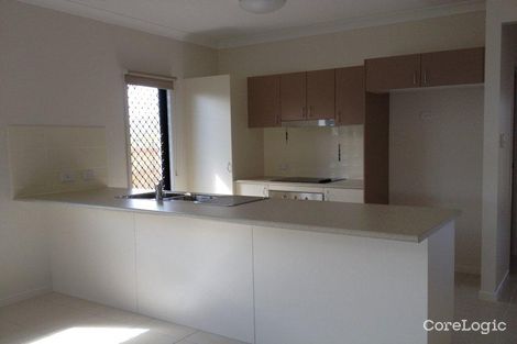Property photo of 19 Cherington Boulevard Shaw QLD 4818