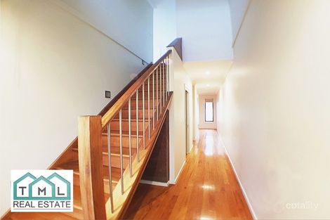 Property photo of 5A Beers Court St Albans VIC 3021