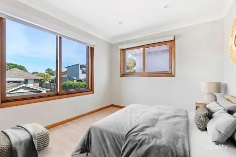 Property photo of 151 Darley Road Randwick NSW 2031