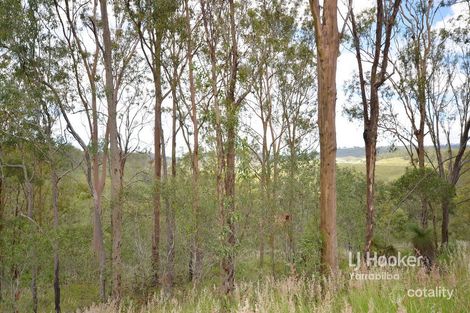 30-34 Campbell Dr, Kooralbyn, QLD 4285