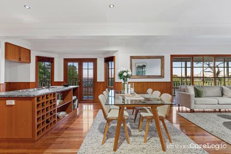 Property photo of 6 Murralinga Place Mount Eliza VIC 3930