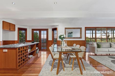 Property photo of 6 Murralinga Place Mount Eliza VIC 3930