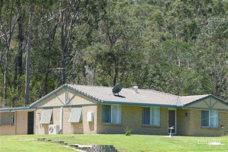 Property photo of 47 Upton Road Beecher QLD 4680