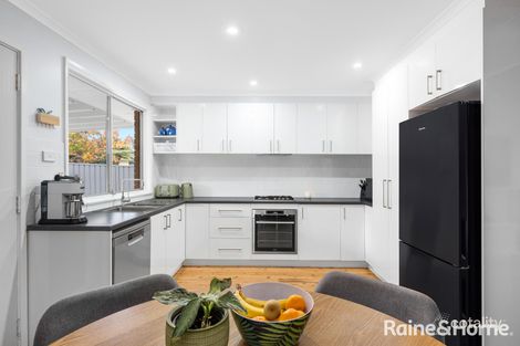 Property photo of 2 Nellore Place North Nowra NSW 2541