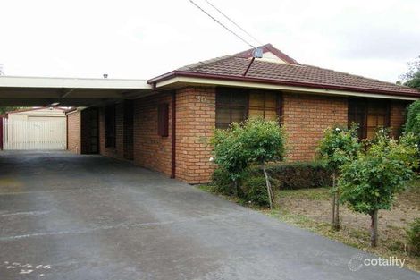 30 Precious Rd, Diggers Rest, VIC 3427