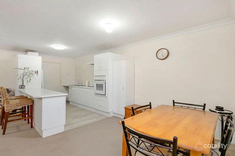 Property photo of 8 Coleridge Court Nerang QLD 4211