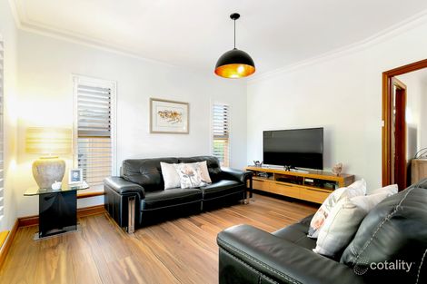 Property photo of 47 Coachwood Drive Aberfoyle Park SA 5159