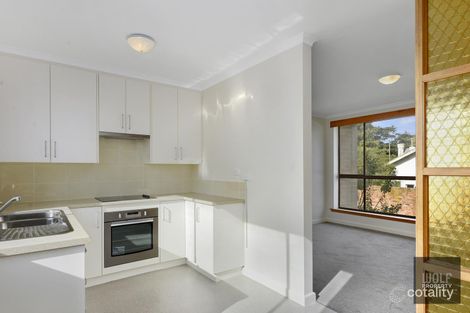 Property photo of 4/3 Tower Road New Town TAS 7008