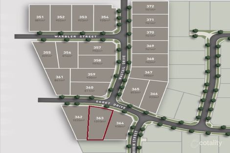 14 Egret Dr, Kialla, VIC 3631