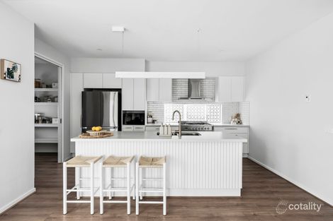 Property photo of 12 Ridley Street Drysdale VIC 3222