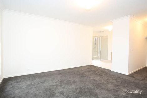 Property photo of 8 Bickley Street Harkness VIC 3337