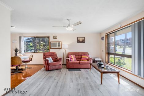 Property photo of 11 Nabarlek Drive Worongary QLD 4213