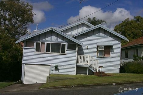 28 Melvin St, Wilston, QLD 4051