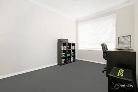 Property photo of 1/21 Yellagong Street West Wollongong NSW 2500