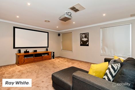 Property photo of 8 Maneroo Way Ellenbrook WA 6069