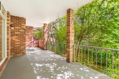 Property photo of 1-3 Park Avenue Waitara NSW 2077