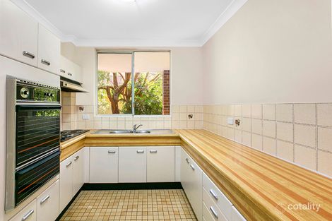 Property photo of 1-3 Park Avenue Waitara NSW 2077