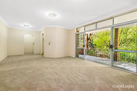 Property photo of 1-3 Park Avenue Waitara NSW 2077