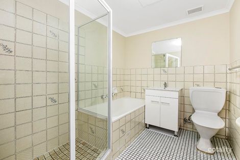 Property photo of 1-3 Park Avenue Waitara NSW 2077