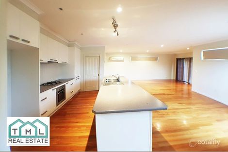 Property photo of 5A Beers Court St Albans VIC 3021
