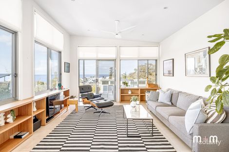 Property photo of 9A Gifford Street Coledale NSW 2515