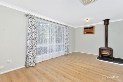 Property photo of 12 Curb Street Saddleworth SA 5413