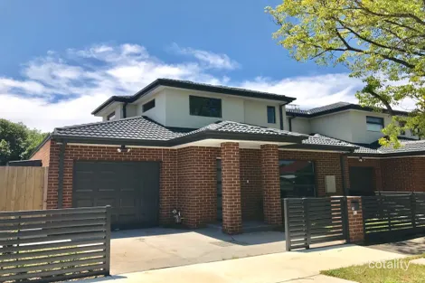 2b Mccomas St, Reservoir, VIC 3073