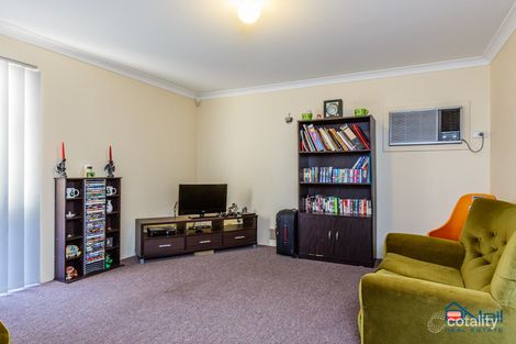 Property photo of 23 San Jacinta Road Seville Grove WA 6112