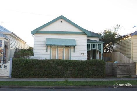 52 Beaconsfield Pde, Northcote, VIC 3070