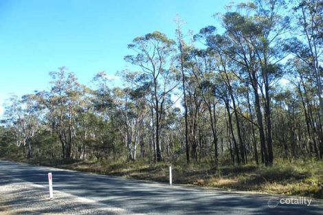 100 Tylers Rd, Bargo, NSW 2574