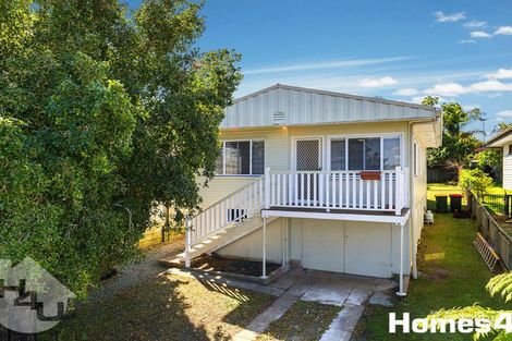 Property photo of 34 Hale Street Margate QLD 4019