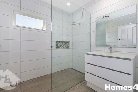 Property photo of 34 Hale Street Margate QLD 4019