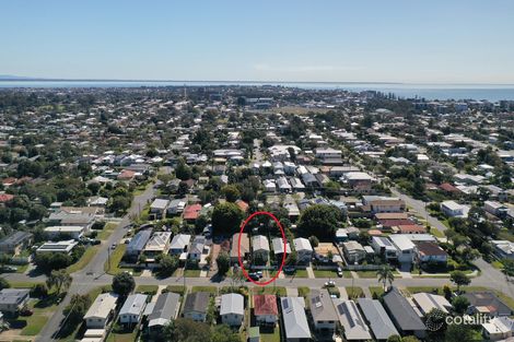 Property photo of 34 Hale Street Margate QLD 4019