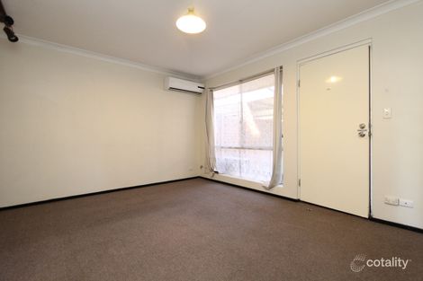 Property photo of 10A Walter Way Hamersley WA 6022