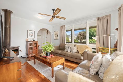 Property photo of 29 Pembroke Drive Somerville VIC 3912