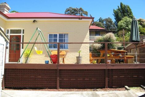 Property photo of 19 Jones Street Burnie TAS 7320