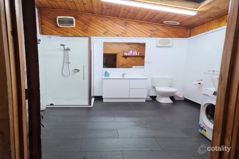 Property photo of 19 Jones Street Burnie TAS 7320