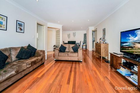 Property photo of 47/1 Wride Street Maroubra NSW 2035