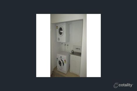 Property photo of 2/2 Rainbow Place Jubilee Pocket QLD 4802