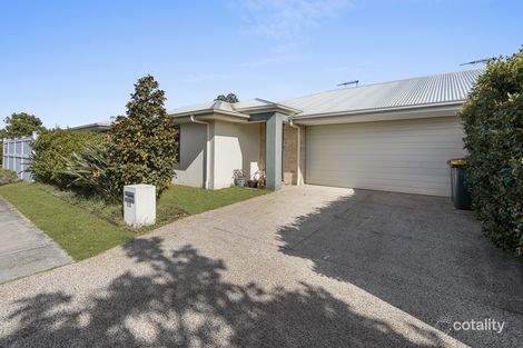 1/13 Emerald St, Burpengary East, QLD 4505