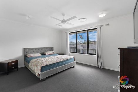 Property photo of 81 Cloverdale Road Doolandella QLD 4077