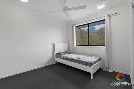 Property photo of 81 Cloverdale Road Doolandella QLD 4077