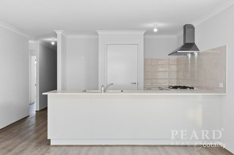 Property photo of 82 Routeburn Street Wanneroo WA 6065