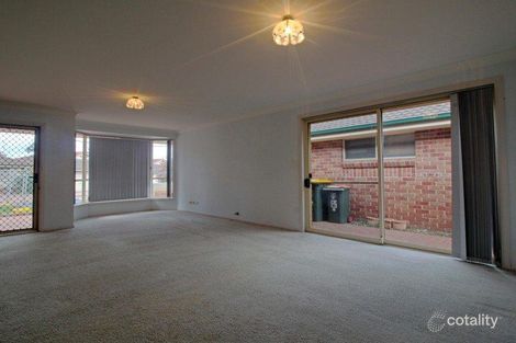 13/2a Jobson Ave, Mount Ousley, NSW 2519