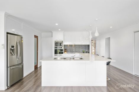 64 Shelford Dr, Delaneys Creek, QLD 4514