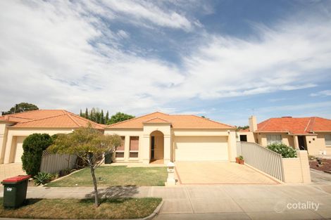 15 Cornwall St, Lockleys, SA 5032