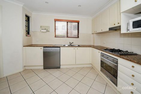 Property photo of 47/1 Wride Street Maroubra NSW 2035