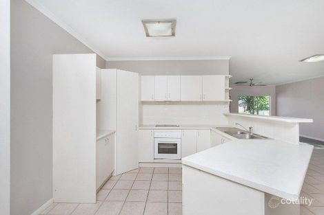 Property photo of 90 Wiseman Road West Edmonton QLD 4869